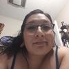 liza_lemon